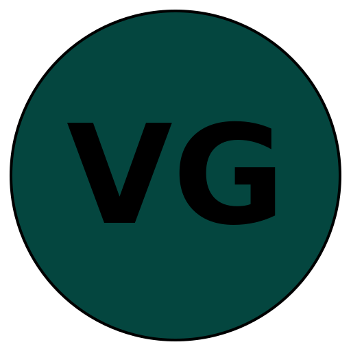 VacationGuard